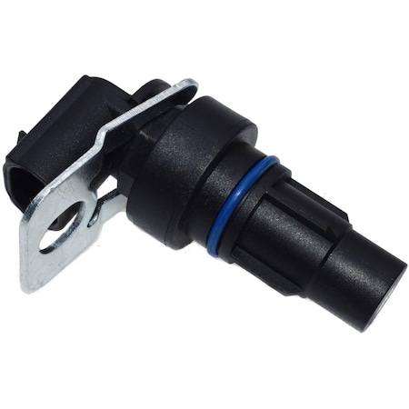 Allison Automatic Transmission Speed Sensor 29543432